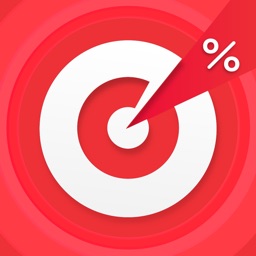 Bonial Apple Watch App