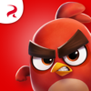 Angry Birds Dream Blast-Rovio Entertainment Oyj