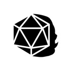 Top 40 Games Apps Like Character Quiz for D&D - Best Alternatives