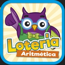 Activities of Lotería Aritmética