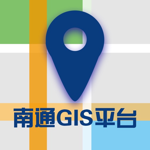 智慧资源gis