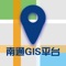 gis地图展示，方便客户经理及资源确认岗人员在地图查看周边资源信息