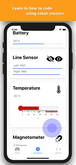 Kini(圖3)-速報App