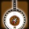 Find the perfect chord voicing for your songs on the banjo
