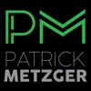 Patrick Metzger