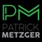 A Patrick Metzger membership is required to access this app