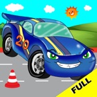 Top 47 Education Apps Like Car Games For Toddlers FULL - Best Alternatives