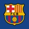 Get closer to the best team of the world & download the new and improved official FC Barcelona App