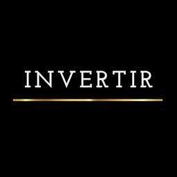 INVERTIR