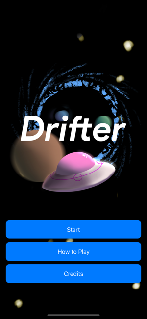 Drifter AR(圖1)-速報App