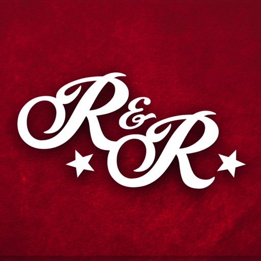 R&R BBQ