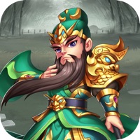 Hero painting set