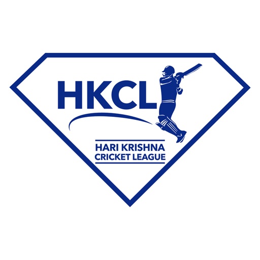 Hari Krishna Cricket League