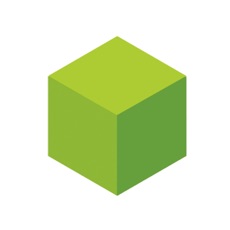 Activities of Green Box