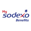 My Sodexo Benefits