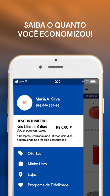 Rede Litoral Supermercados