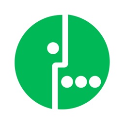 «МегаФон» Личный кабинет Apple Watch App