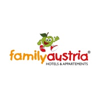 family austria Hotels pour PC