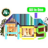 HOS Smart Home All In One Live pour PC