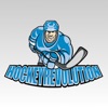 Hockey Revolution