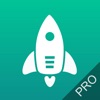 AirLaunch Pro - Launcher - iPadアプリ