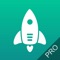 AirLaunch is the most beautiful launcher available on App Store
