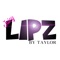 Juicy Lipz By Taylor LLC