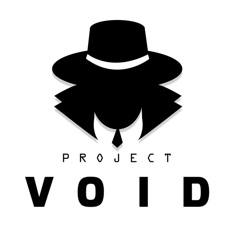 Activities of Project VOID - Mystery Puzzles