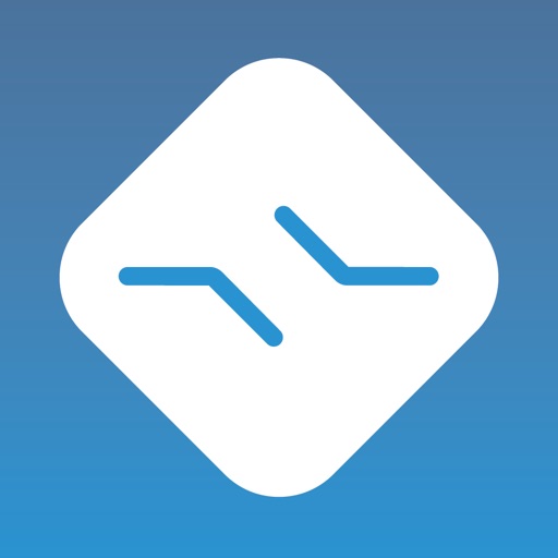 Switchmate Home for PC Windows 7,8,10,11
