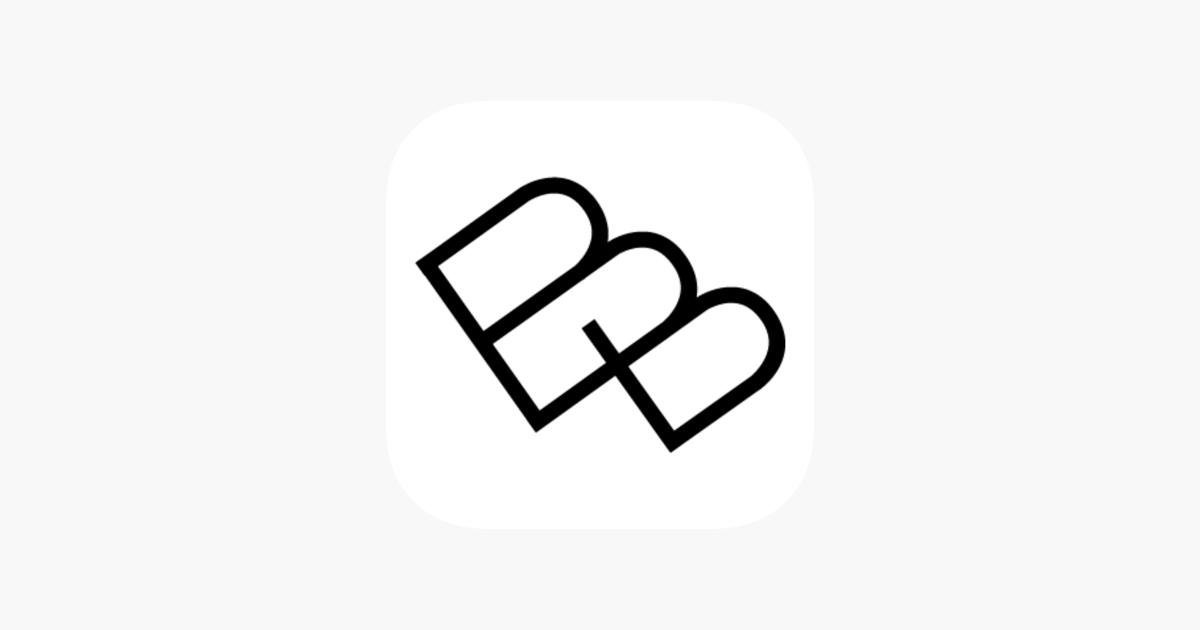 beatbox-en-app-store