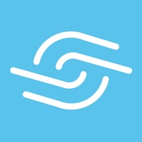 阳光并联 pour PC