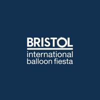 Bristol Balloon Fiesta apk