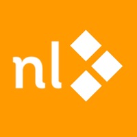 NLapp pour PC