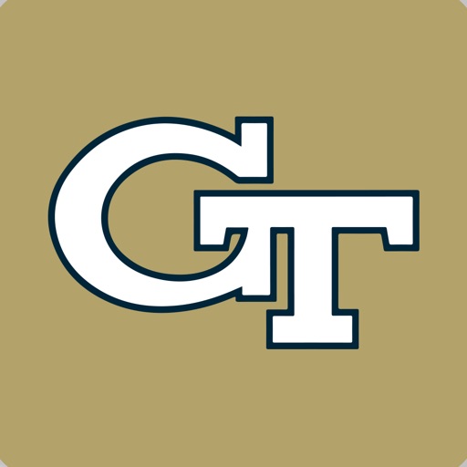 Georgia Tech Gameday