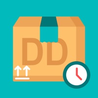 Цифровой дистрибьютор pour PC