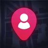 Location Tracker - find GPS