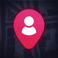 Handy GPS tracker - Ortungsapp