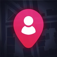 Kontakt Handy GPS tracker - Ortungsapp