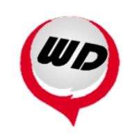 Whitecourt Delivers Mobile App