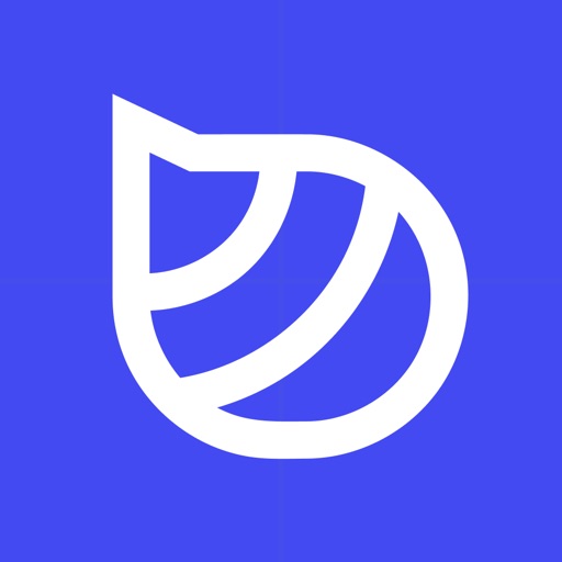 Beetalk-ビットコイン&仮想通貨コミュニティ