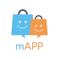 mAPP pour PC