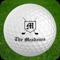 Download The Meadows Golf Club App to enhance your golf experience on the course