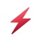 Never miss out again