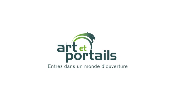 Art&Portails