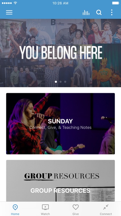 NLCHURCH