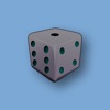 All-in-One Dice