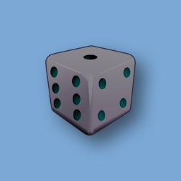 All-in-One Dice