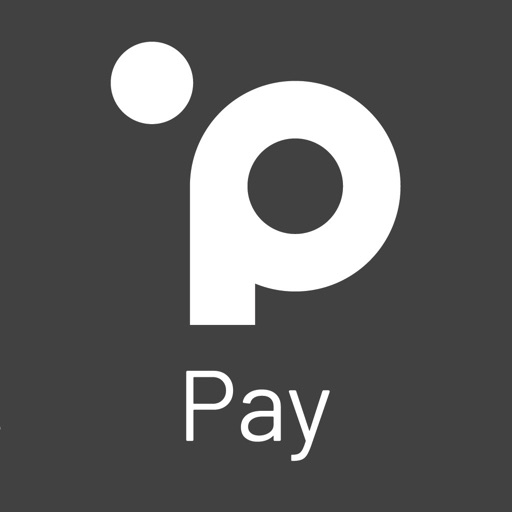 Planet Pay