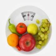 Weight Loss in 28 Days