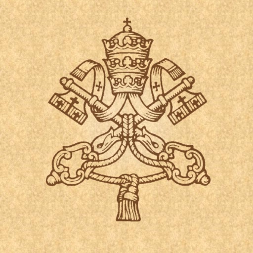 Vatican.va